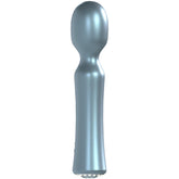 Loveline La Perla IV - Your Discreet Intimate Companion Mini & Slim Vibrators